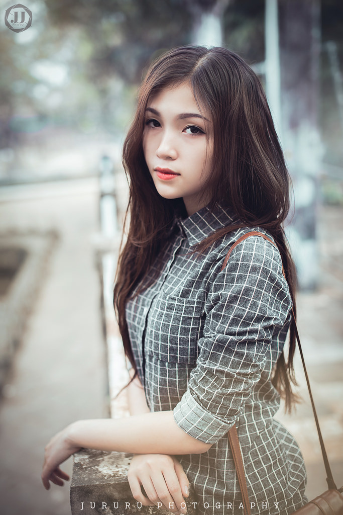 来势凶猛电视剧免费全集在线观看